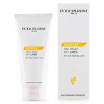 Podopharm PODOFLEX FOOT CREAM WITH LIPIDS Krem do stóp z lipidami (75 ml) - Podopharm PODOFLEX FOOT CREAM WITH LIPIDS - podoflex-krem-do-stop-z-lipidami-75ml[1].jpg